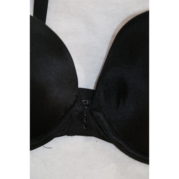 Victoria’s Secret BioFit Multiway Bra - Picture 2 of 9